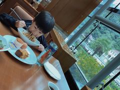 -斯瑞特国际酒店