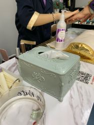 -7嘉nail eyelash·美甲美睫