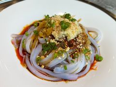 -新渝城·始于2000年(淘金店)