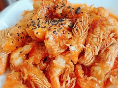 -抹直口特色菜馆(一店)