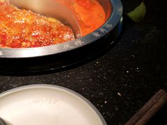 -井格重庆火锅(花乡奥莱店)