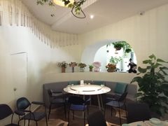 -香香海南菜餐厅
