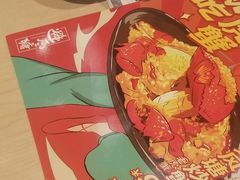 -避风塘(嘉兴八佰伴店)