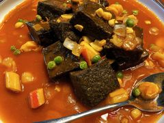 -顺德食府(大明湖店)