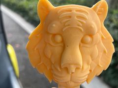 -杭州野生动物世界