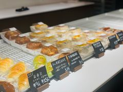 -稻田秋(怡美广场店)