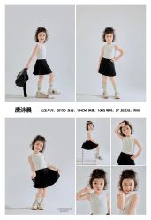 点击看大图 -菓糖儿童摄影(大卫城店)