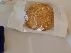 -好利来(槐中店)