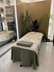 -王妃SPA·美容·科技抗衰