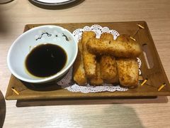 -川人百味(亿合城店)