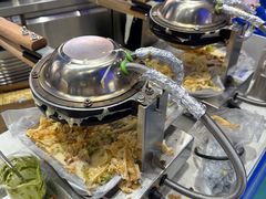 -时尚天河商业广场