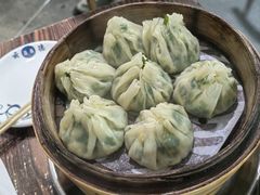-马家烧麦(中街店)
