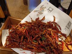 -胡桃里乐队酒馆