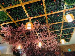 -汉宫汤泉汗蒸洗浴(五四广场店)