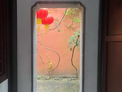 -孔氏南宗家庙