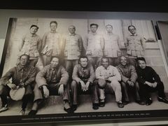 -陈云纪念馆