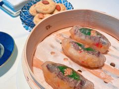 -炳胜私厨(中达旗舰店)