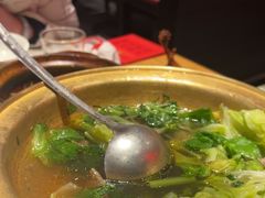 -天辣(金桥啦啦宝都店)