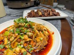 -大财主(庐山店)