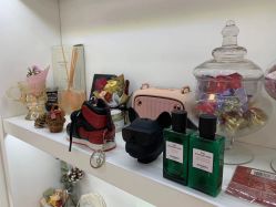 -卡卡喜糖伴手礼·商务礼宝宝礼·婚礼用品