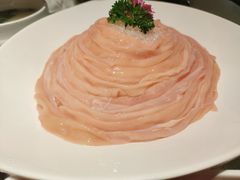 -海底捞火锅(龙湖三千集店)