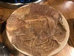 -周幺妹重庆老火锅(银泰城总店)