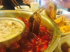 -大龙火锅(老店)