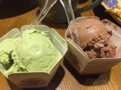 -OKOOKO澳客餐吧(乐天百货店)
