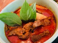 -中央格兰德岛温泉度假酒店 - 全包