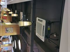 -品胜点心专家(万业大厦店)