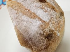 -心乐生活新鲜屋(星海广场店)