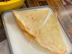 -王红军龙虾(新民路店)