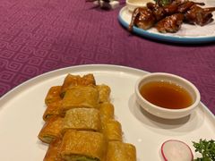-和记小菜(大宁店)