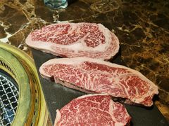 -觅福里•熟成和牛餐厅