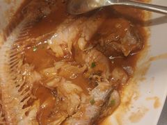 -同庆楼(天鹅湖万达店)