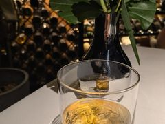 -Oyster Talks 四度蚝法餐厅