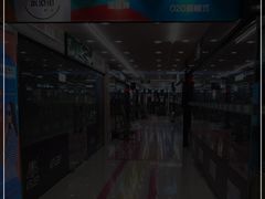 -七浦路服装批发市场