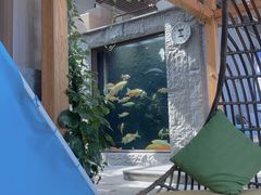 -弘安丽水温泉酒店