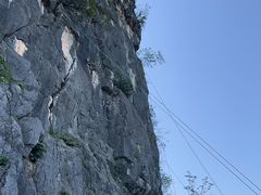 -Club Med地中海俱乐部·桂林度假村