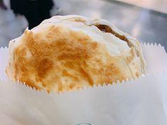 -荀记肉夹馍(欧亚卖场店)