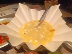 -顺风123(观音桥大融城店)