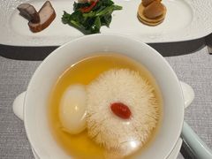 -逸道(益丰·外滩源店)
