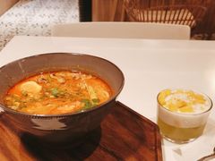 -GOGO Plate(成都太古里店)