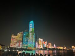 -青岛第三海水浴场