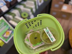 -茶和々(茶和々 小樽店)