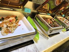 -339旋转餐厅(天府熊猫塔店)