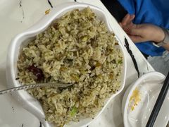 -凤凰路何眼镜香辣蟹(花果园店)