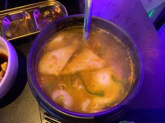 -SWAG無國界潮娱乐酒餐吧