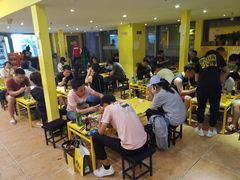 -望京小腰(北京总店)