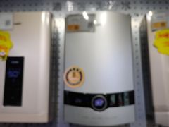 -苏宁易购(合肥宿州路店)